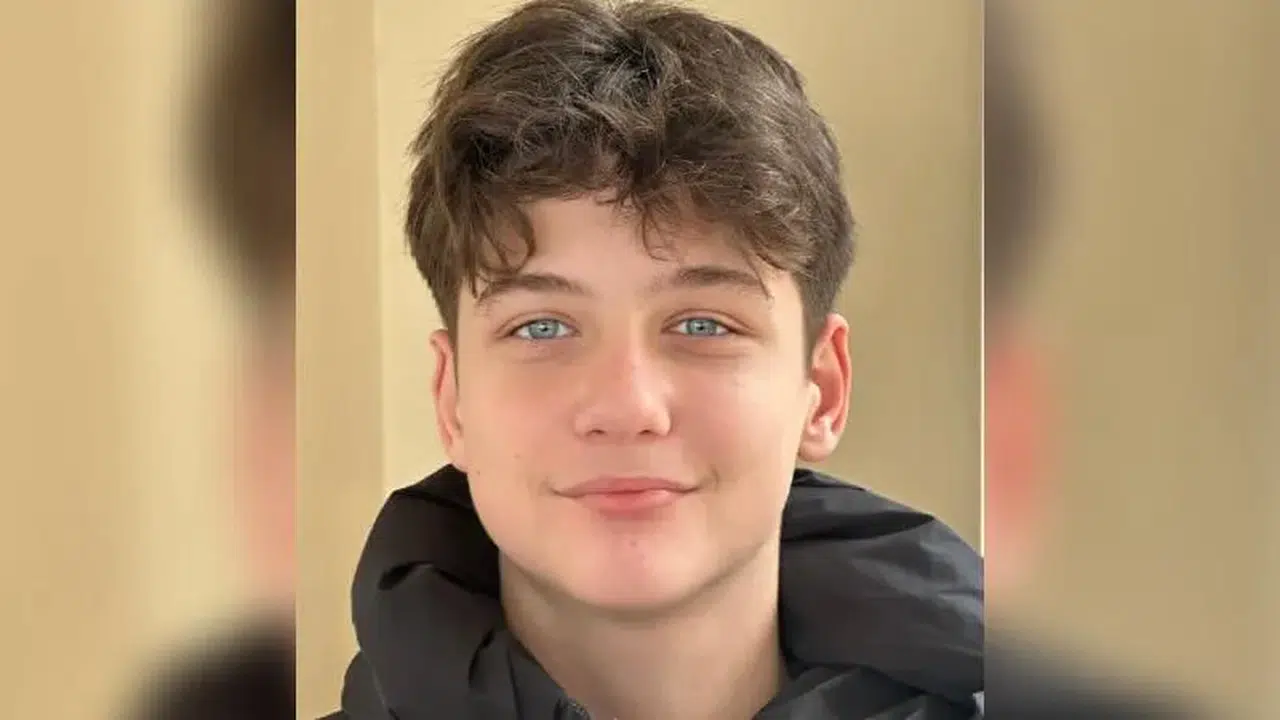 Atlas Çağlayan cinayetinde iddianame tamamlandı