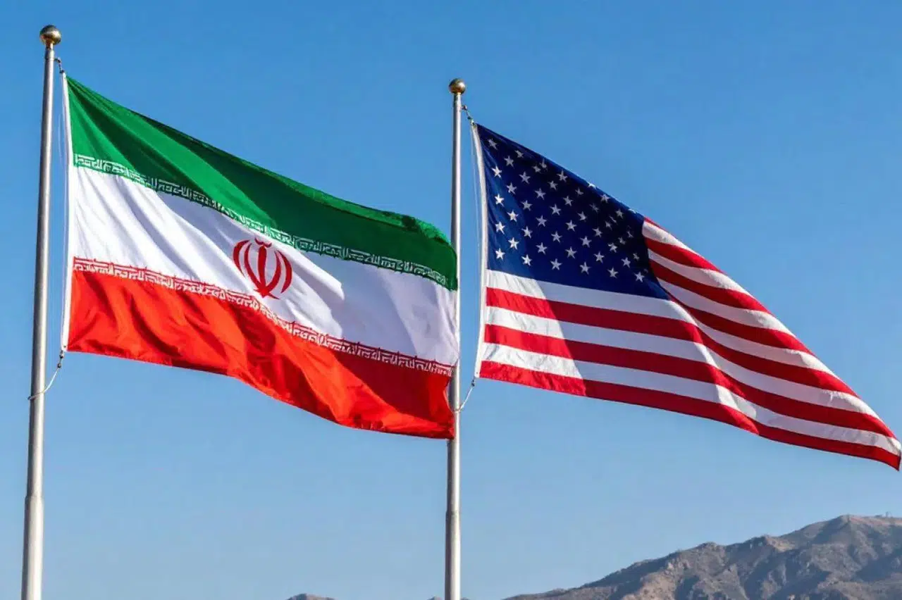 İran Devrim Muhafızları: “Trump bazı ülke liderlerine sığındı”