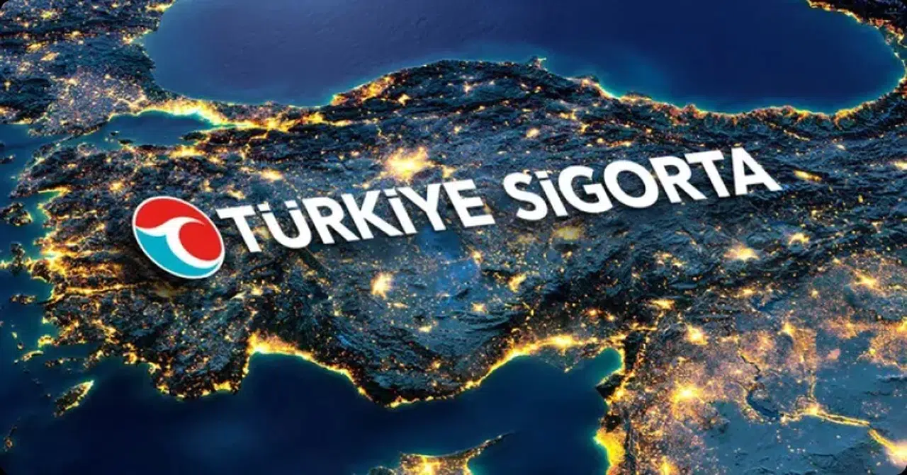 Türkiye Sigorta'dan sektörde bir ilk: Esnek sağlık sigortası ESS yayında