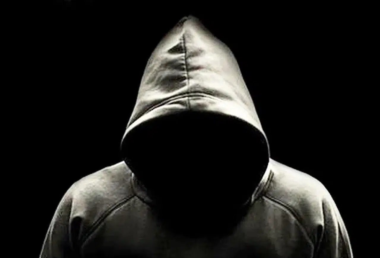 Hacker grubuna baskın: İstanbul’da 7 kişi gözaltına alındı