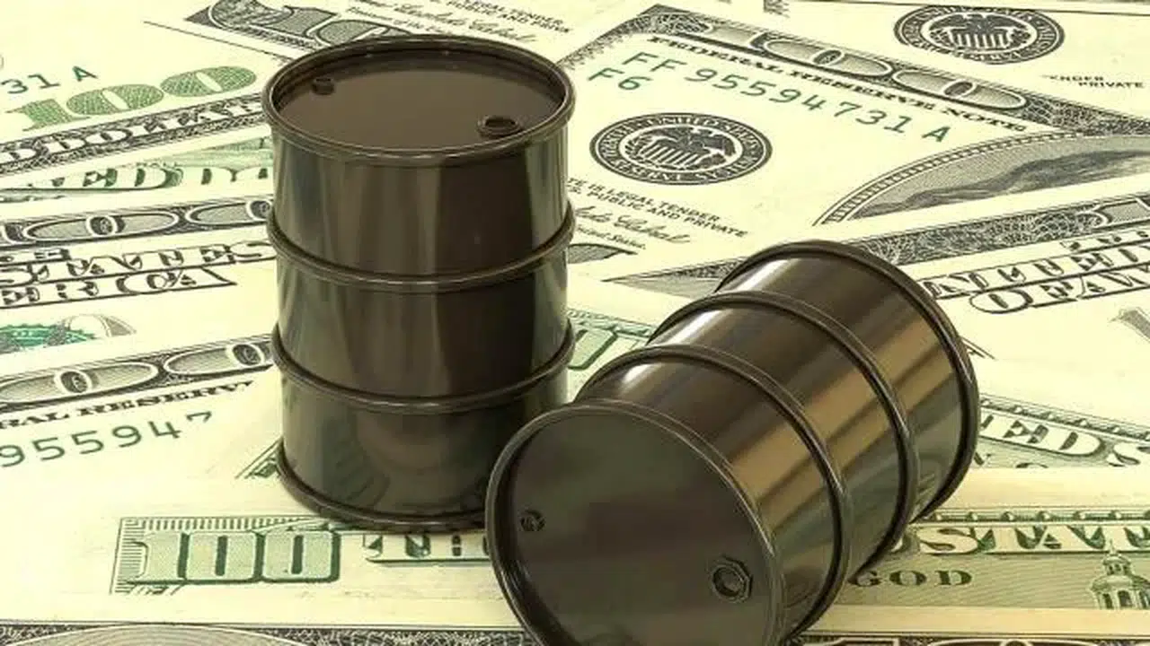 Küresel piyasalarda "ateşkes rallisi"