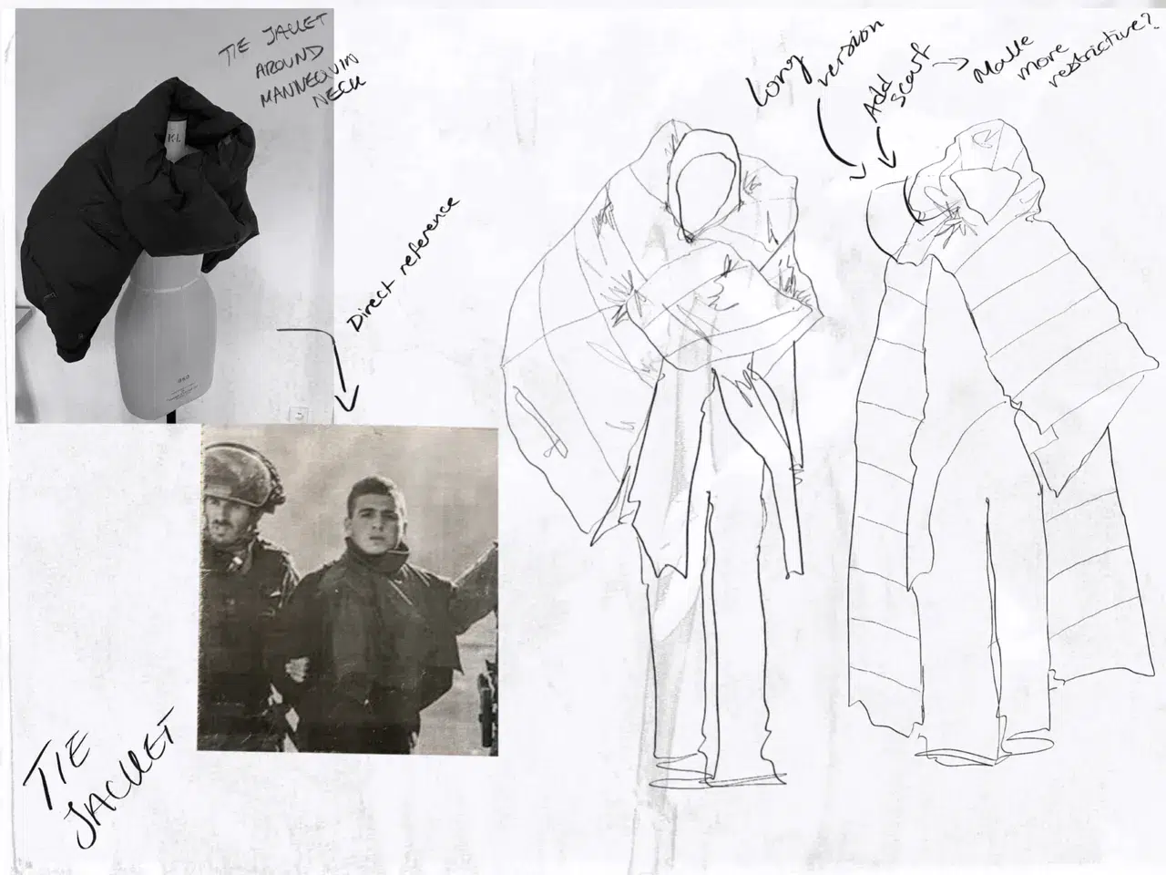 Podyumdan hafızaya: Filistinli tasarımcılar modayı bir direniş diline dönüştürüyor