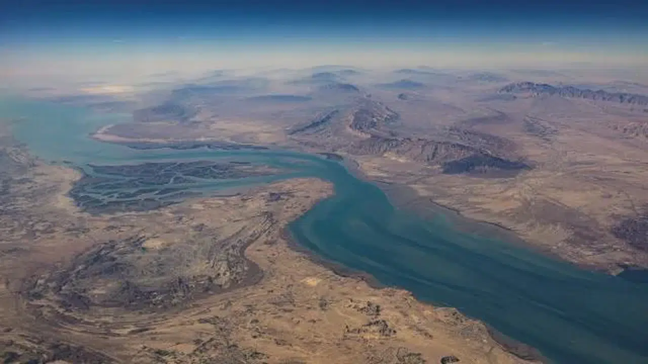 Bakan Uraloğlu: "Türk sahipli 3 gemi Hürmüz Boğazı’ndan geçti"