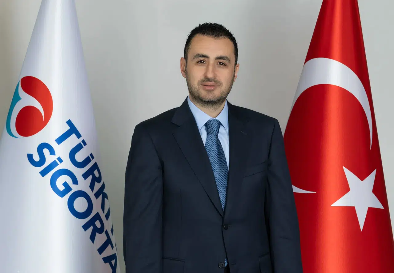 Türkiye Sigorta ve Türkiye Hayat Emeklilik 2026 yılı ilk çeyrek sonuçlarını açıkladı