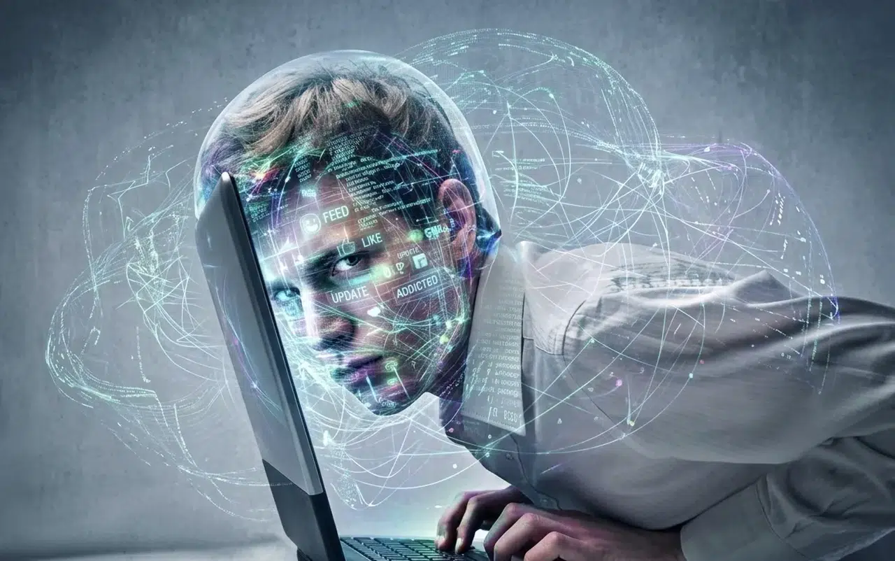 Dijital oyunlarda bağımlılık alarmı: Uzmanlardan “kontrol kaybı” uyarısı