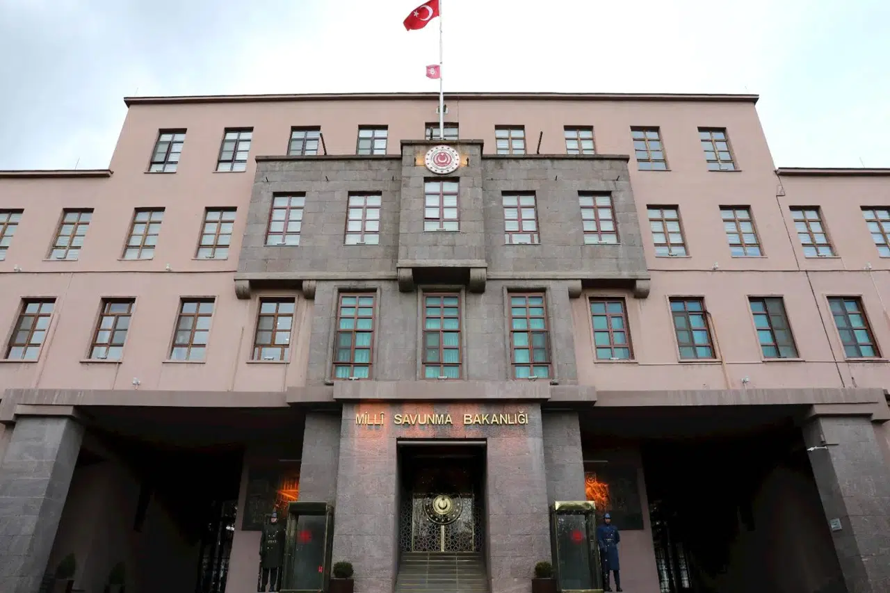 Milli Savunma Bakanlığı, Konya ve Erzurum’da gençlerle buluşacak