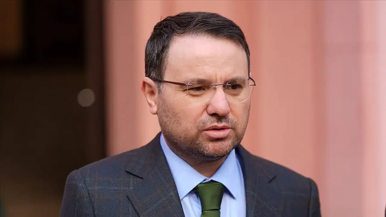 Yargıda dosya yükü azalarak süreç hızlanıyor