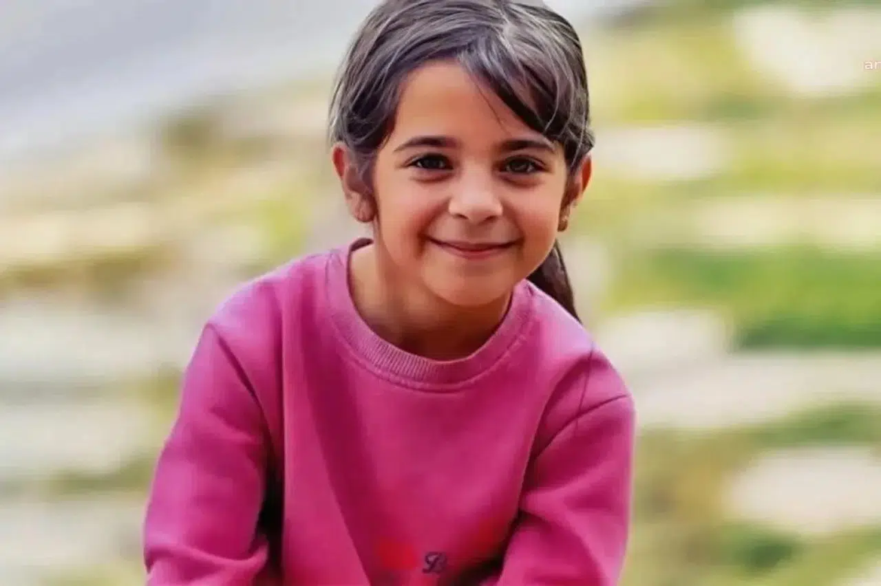 Narin Güran davasında karar: 17 yıl hapis