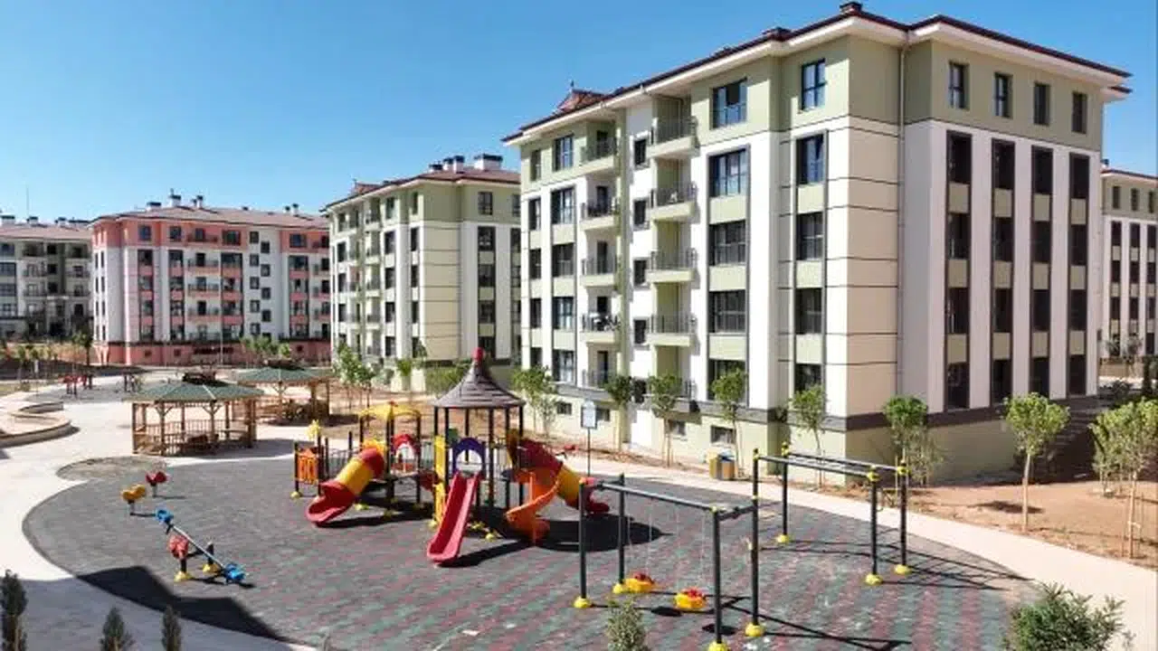 İstanbul için büyük gün 25 Nisan