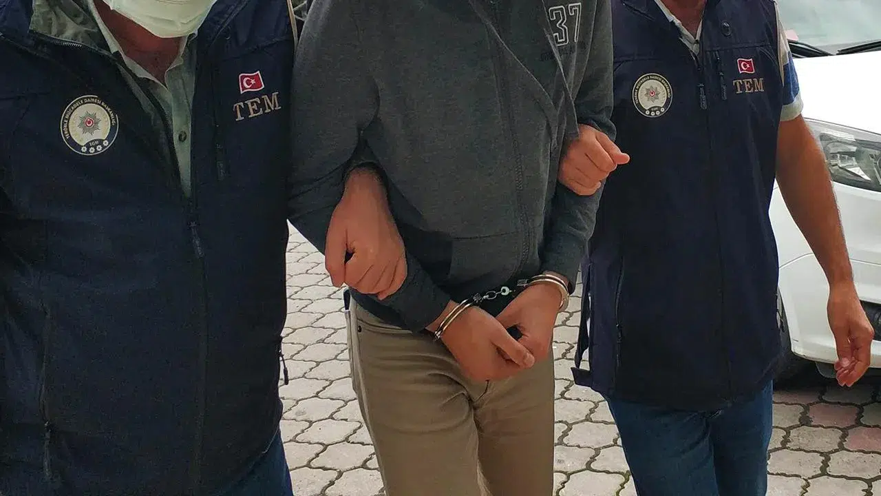 Provokatif paylaşımlara sıkı takip: 1115 URL’ye erişim engeli