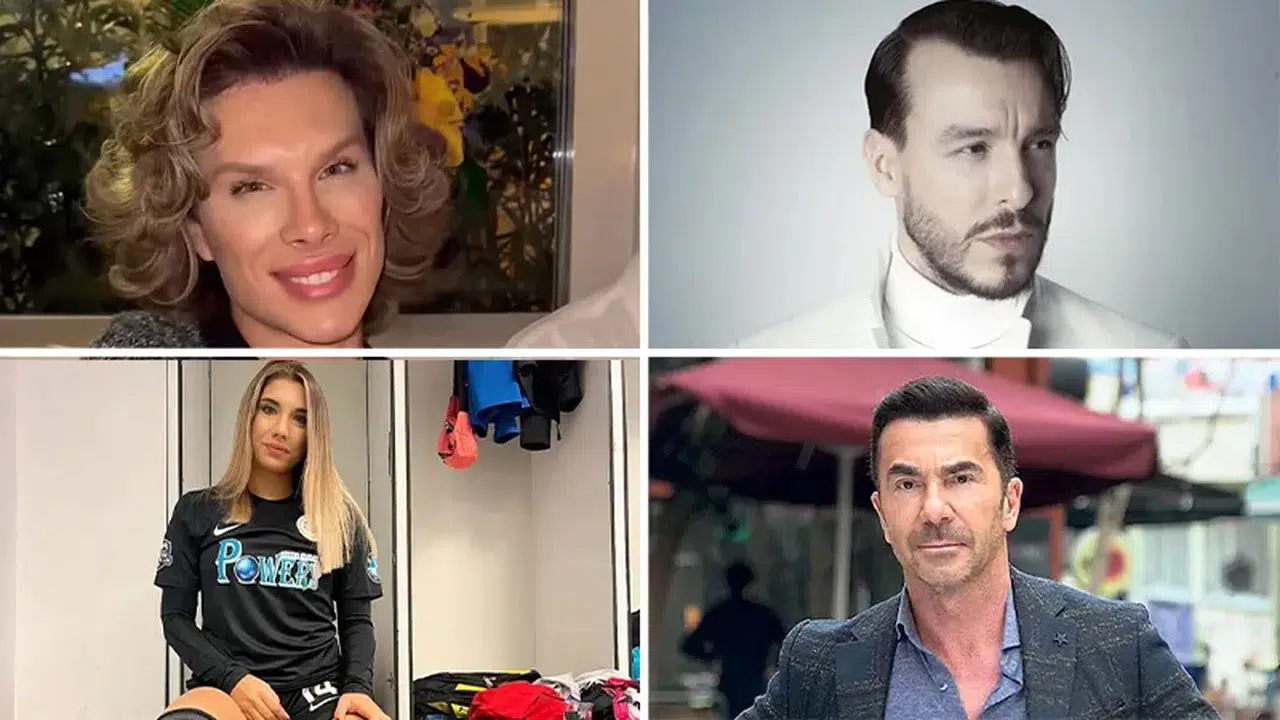 Beşiktaş’ta eğlence mekanlarına uyuşturucu operasyonu