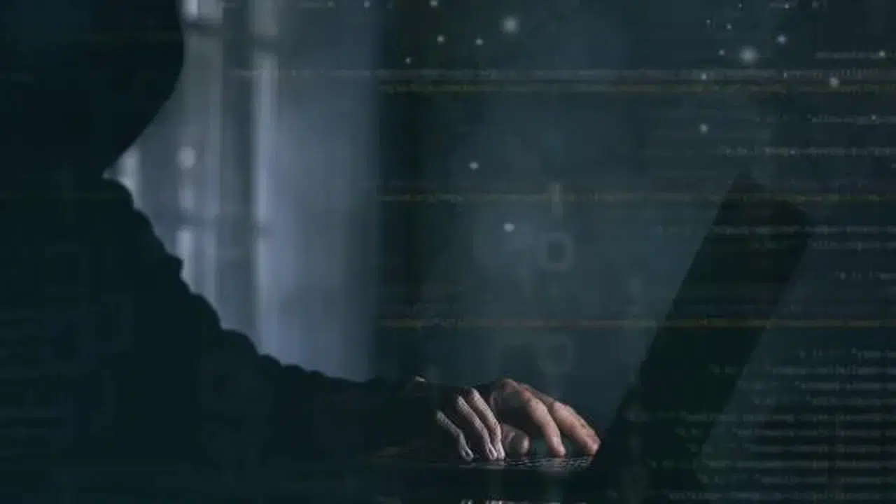 MİT’ten dev siber operasyon: 177 milyonluk veri ağı çökertildi