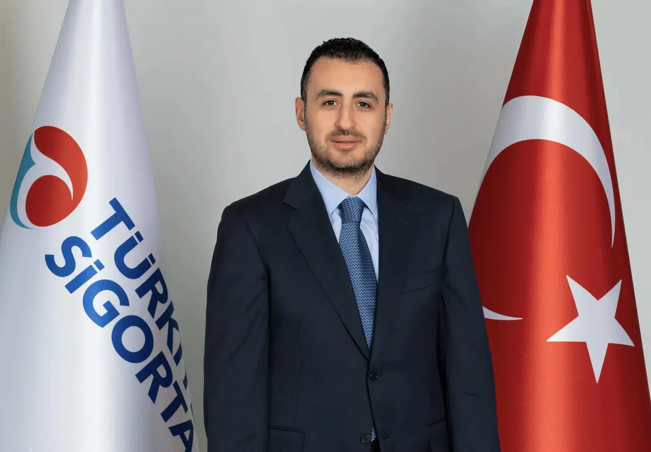 Türkiye Sigorta ve Türkiye Hayat Emeklilik’ten rekor: İlk çeyrekte 11,7 milyar TL kar