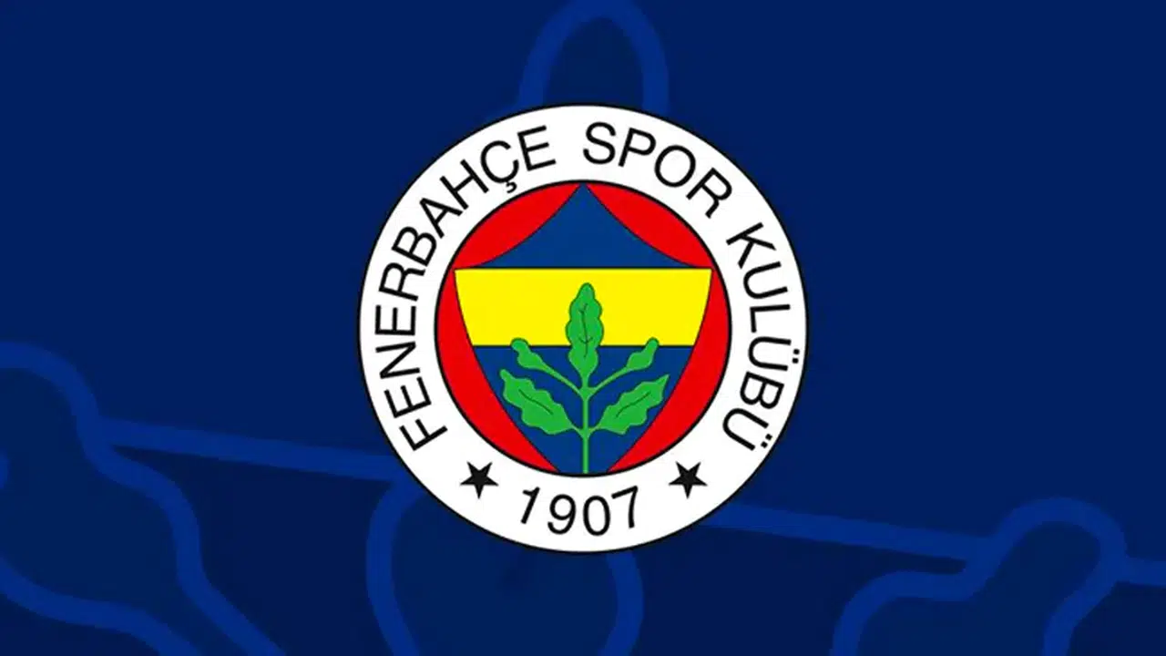 Fenerbahçe: “Kaptanımız Mert Hakan Yandaş’a verilen 12 aylık ceza kabul edilemez”