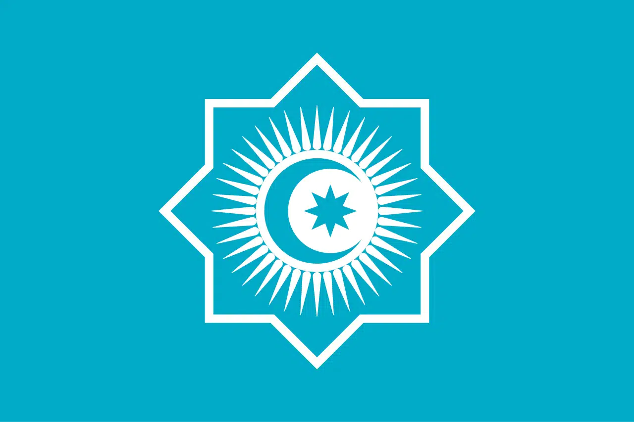 Türk dünyasının kalbi Türkistan’da atacak