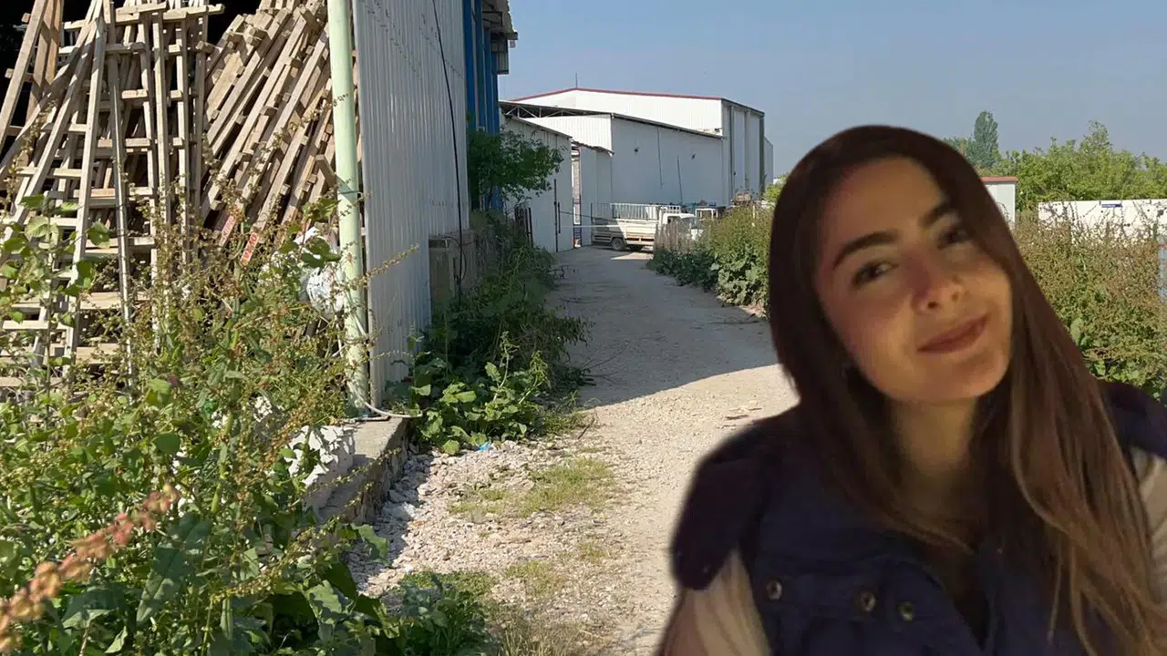 Bursa’da silahlı saldırı: Avukat hayatını kaybetti