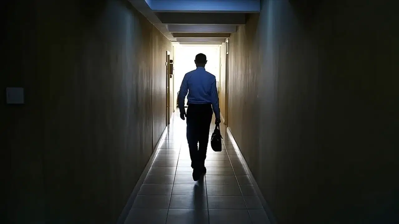 İşsizlik martta geriledi: %8,1’e indi