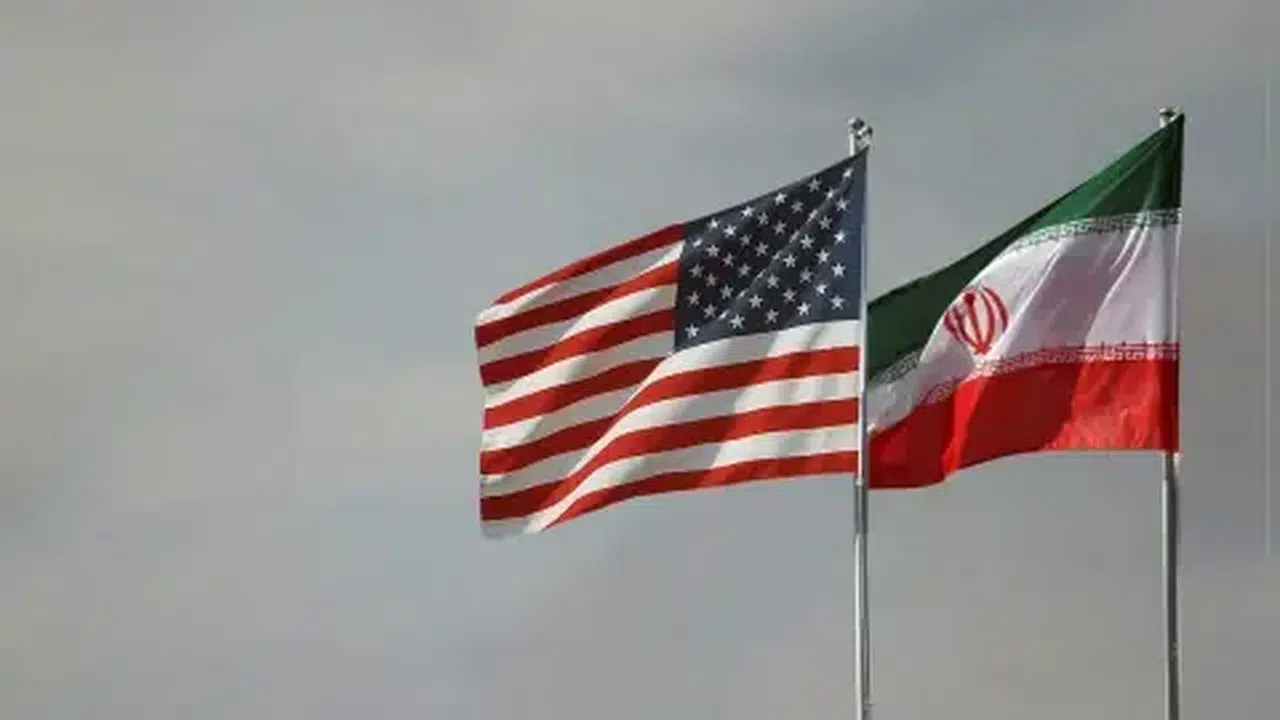 İran ile ABD arasında Hürmüz Boğazı krizi