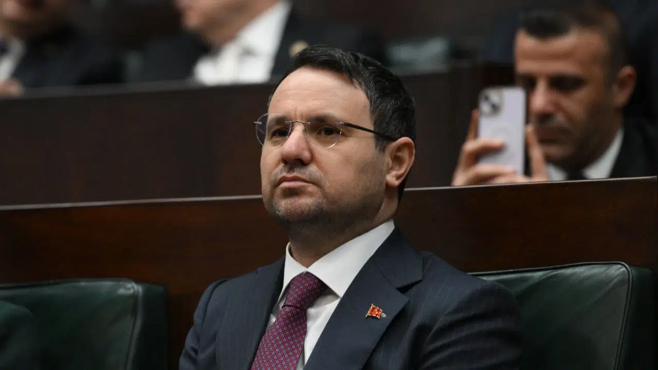 216 şüpheli ile 5 suça sürüklenen çocuk tutuklandı