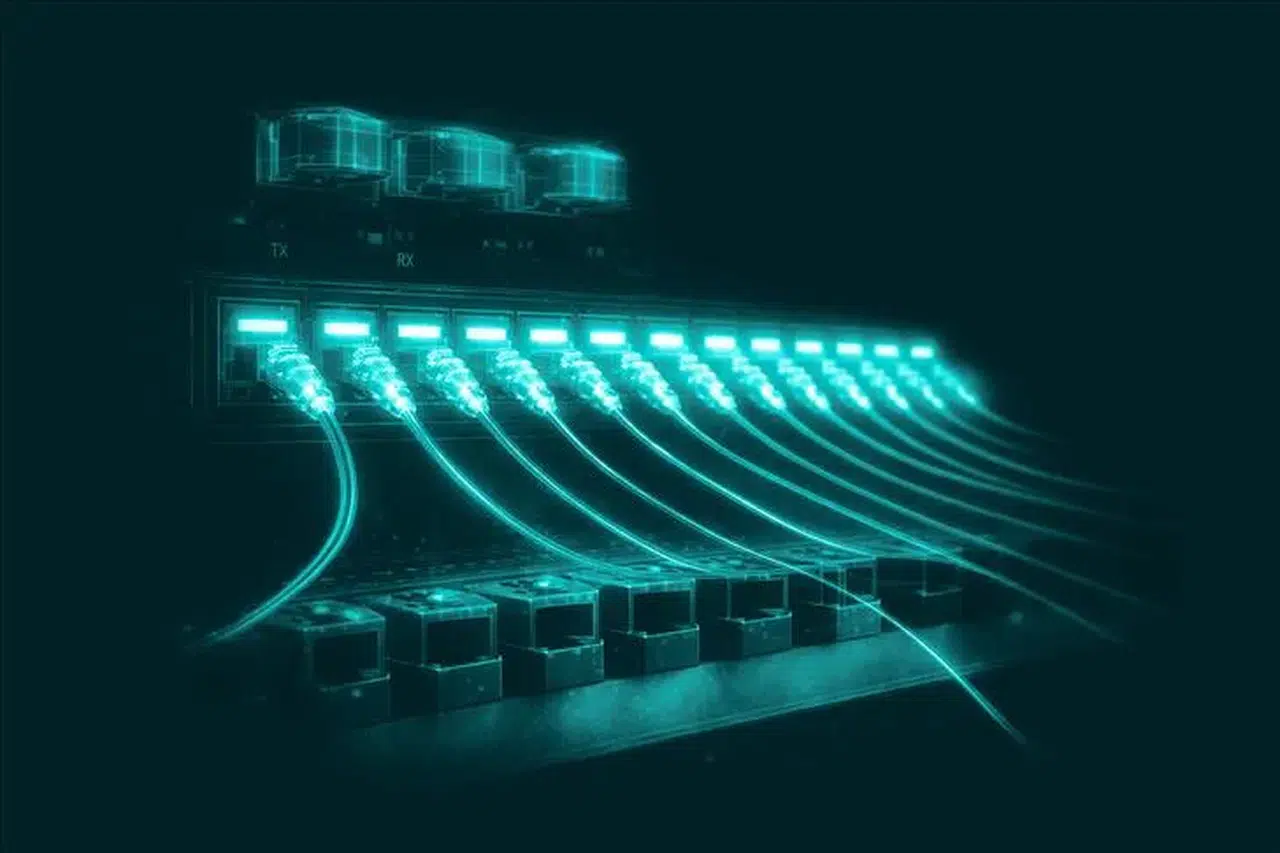 Tedarik zincirinde siber güvenlik bilinci artıyor