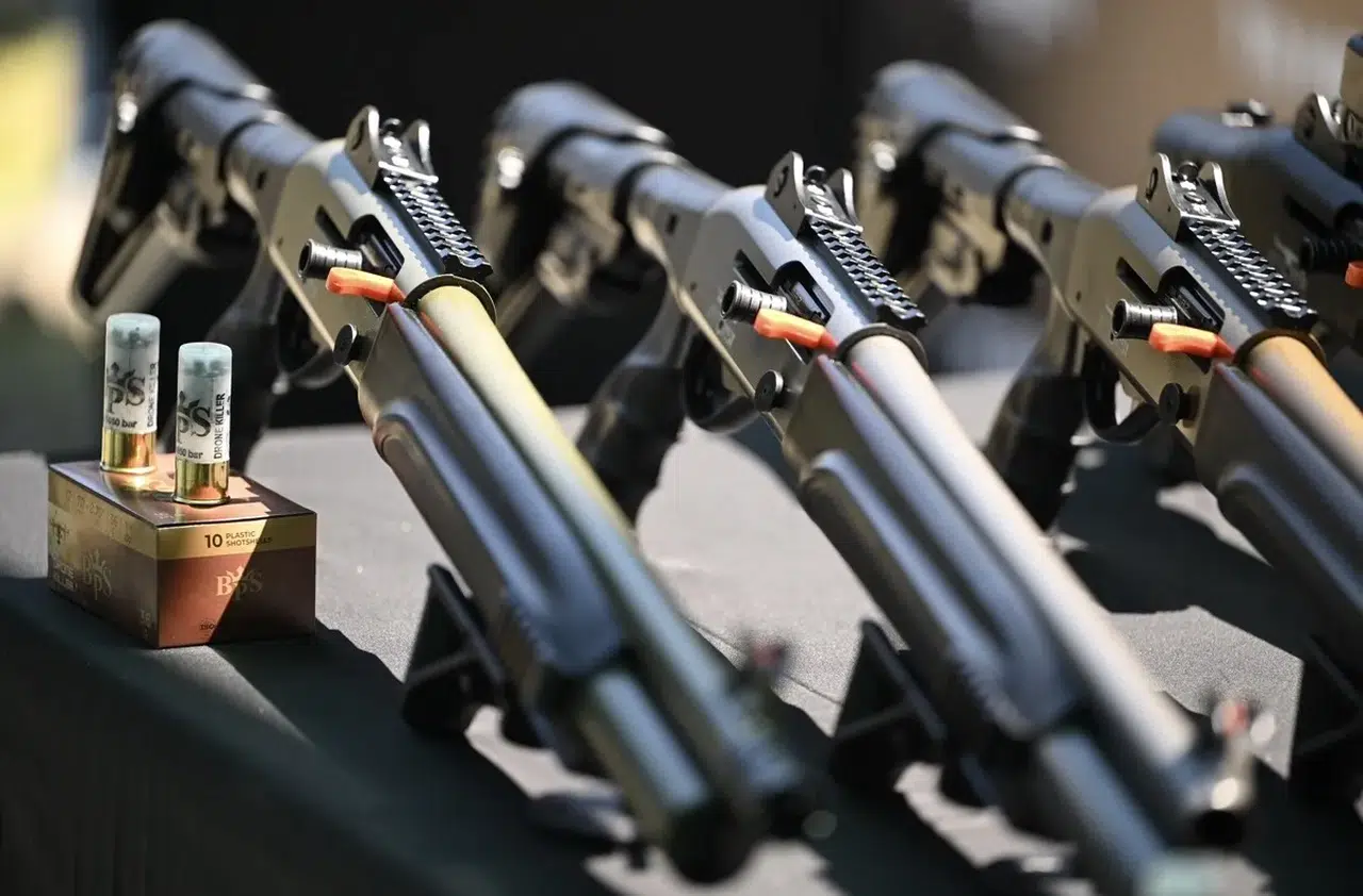 Sarsılmaz, SAHA 2026’da yeni nesil savunma sistemlerini tanıtacak