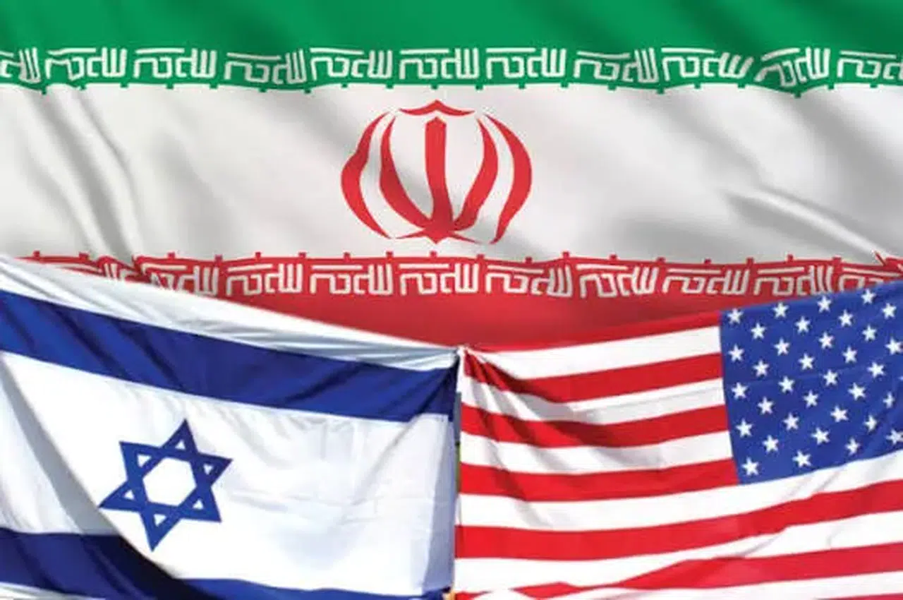 İran’ın misillemeleri sonrası Orta Doğu’da gerilim sürüyor