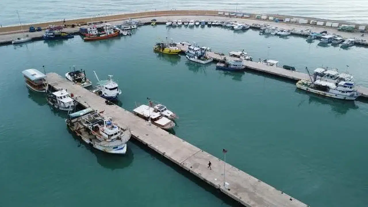 Av sezonu sona erdi, gözler eylül ayına çevrildi