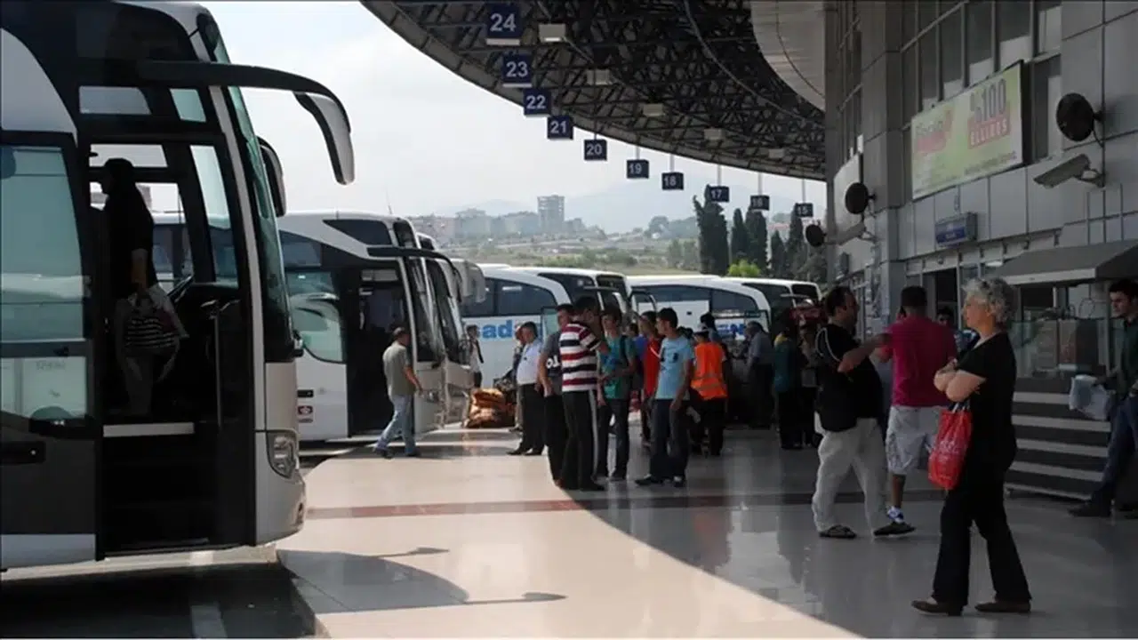 Kurban Bayramı tatili 9 güne çıkarıldı