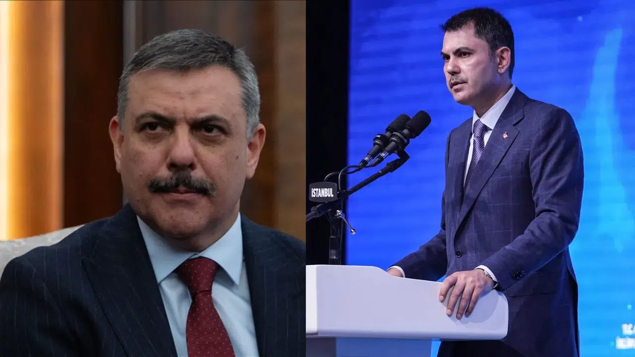 Malatya depremi sonrası bakanlardan art arda açıklamalar
