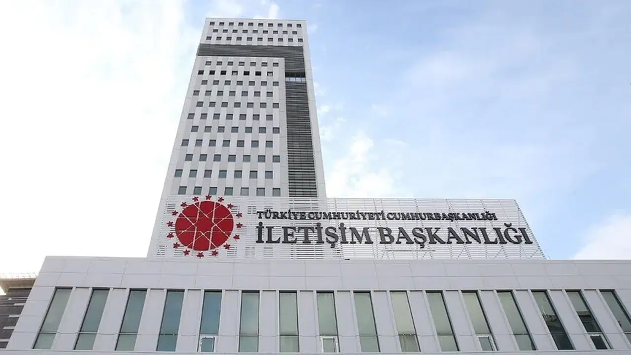 “IŞİD bağlantılı 7 kişinin mal varlığının dondurulması kaldırıldı” iddiasına ilişkin açıklama