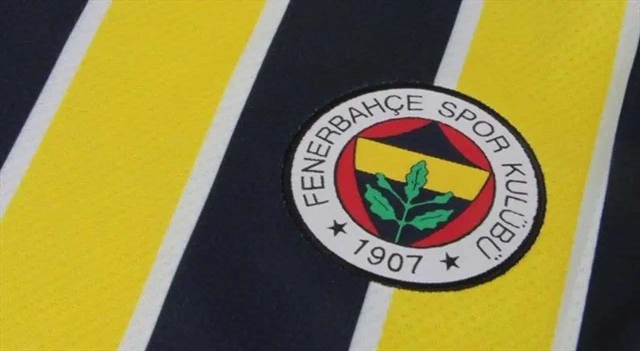 Fenerbahçe otobüsüne saldırı dosyasında yeni aşama: Bakanlığın kararına kulüpten ve camiadan destek