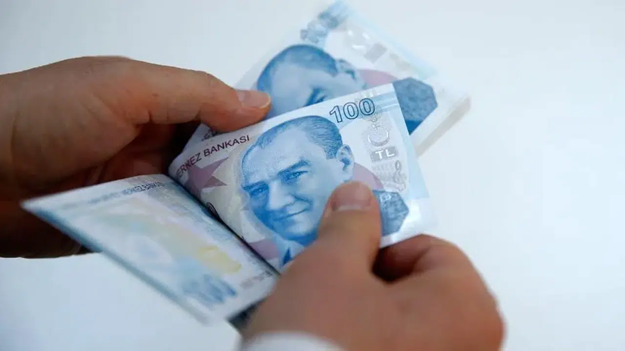 Mayıs 2026 kira oranı belli oldu: Yüzde 32,43 tavan zam uygulanacak