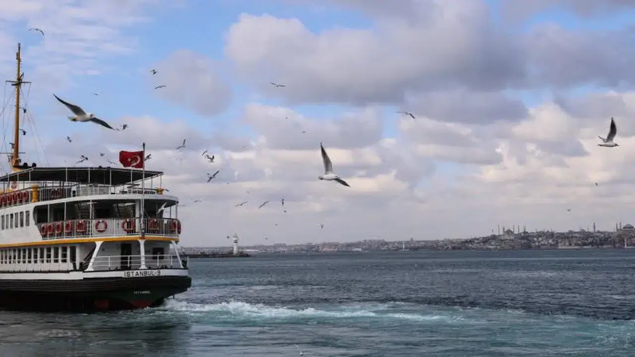 Kurban Bayramı’nın ilk gününde hava nasıl olacak?