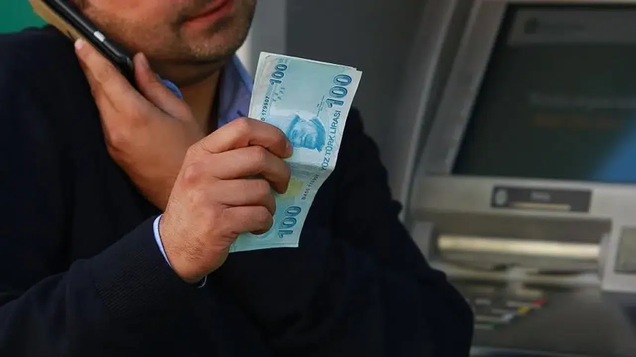 Osmaniye merkezli dolandırıcılık operasyonunda 13 tutuklama