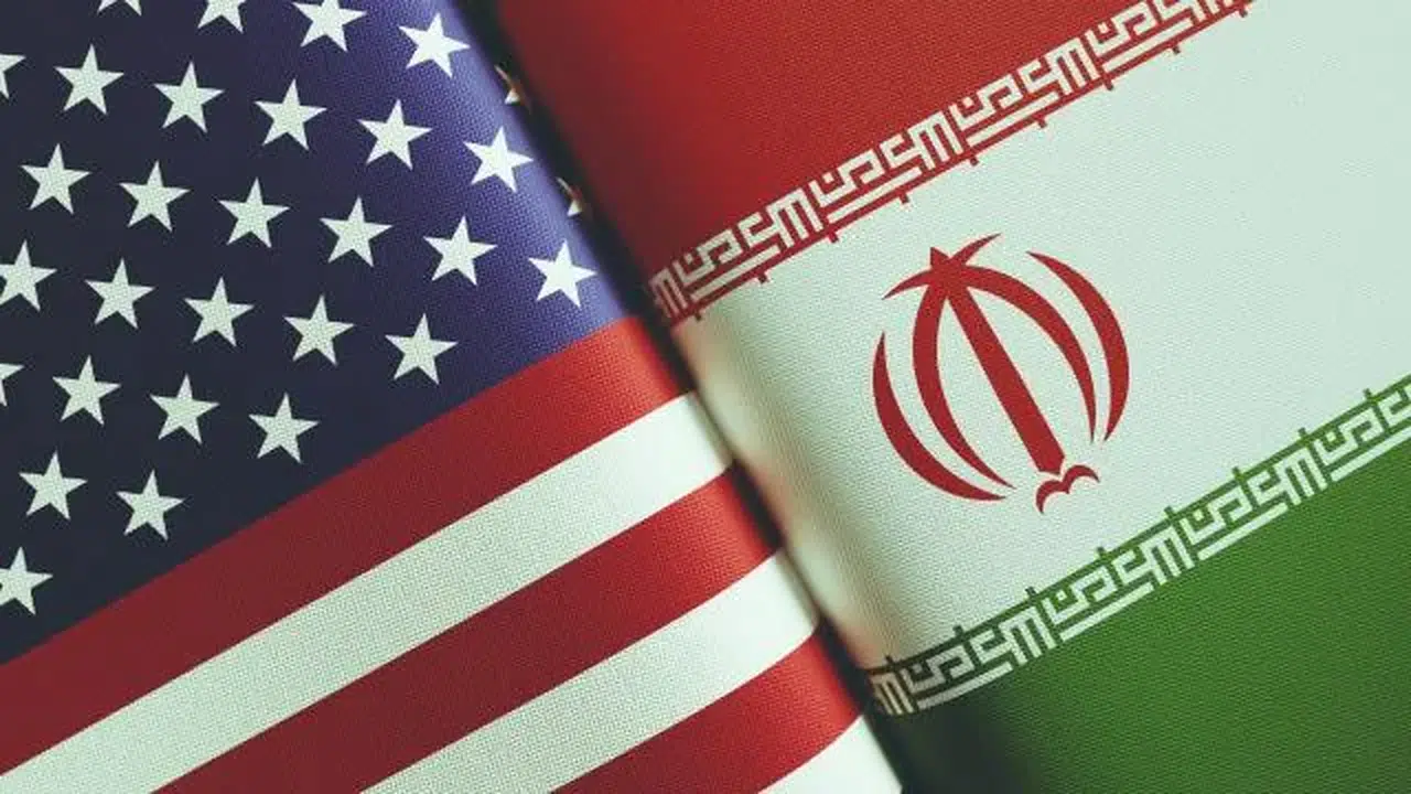 Washington-Tahran hattında diplomasi trafiği hızlandı