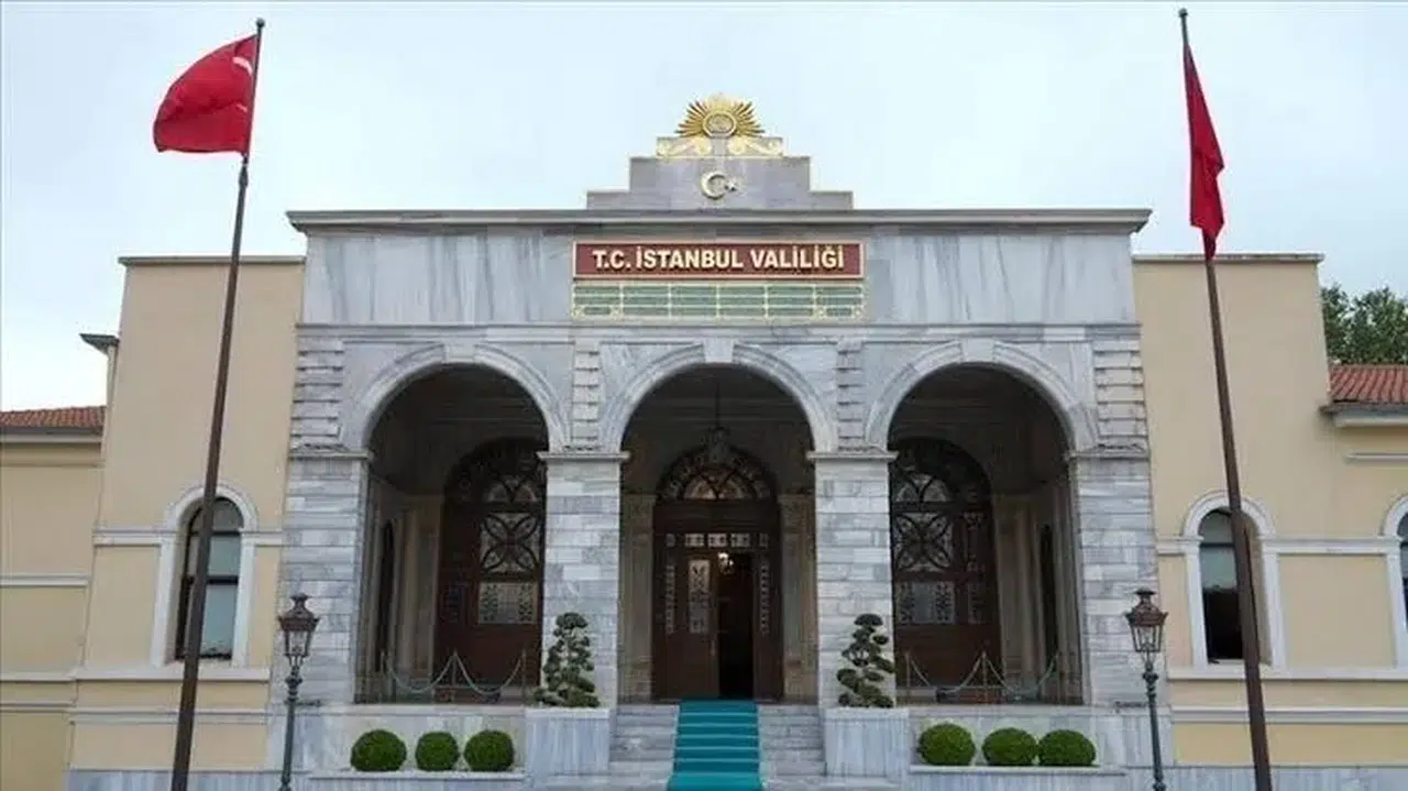 İstanbul Valiliğinden sokak hayvanları açıklaması: “Herhangi bir geri adım söz konusu değil”