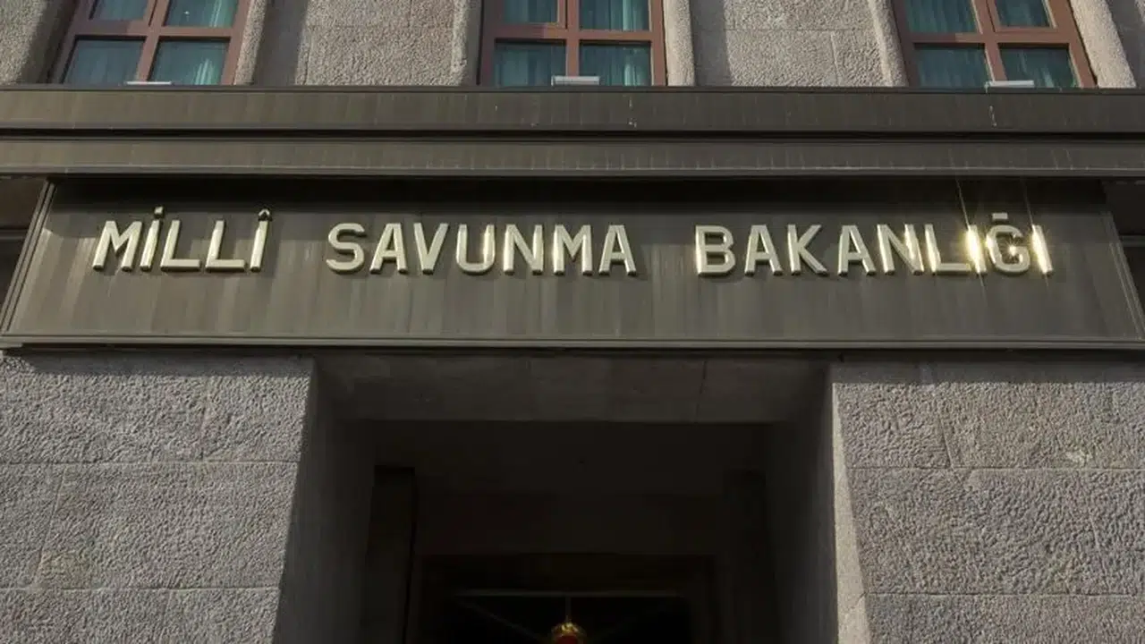 MSB’den ABD–İran mutabakatına destek: “Memnuniyetle karşılıyoruz”