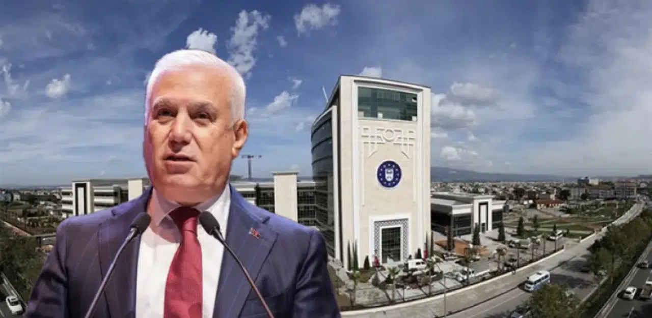 Bozbey iddianamesinde paravan şirketler ve para trafiği iddiaları 