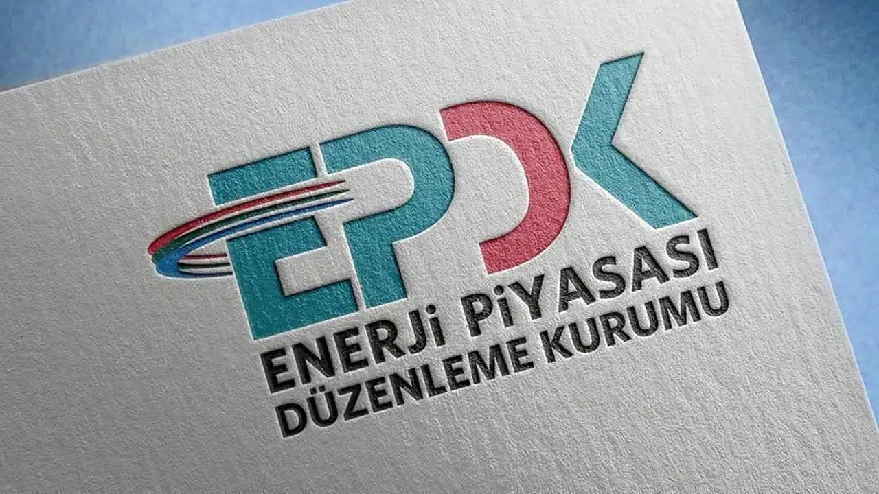 EPDK’dan lisanssız elektrik üretimine ilişkin yeni karar