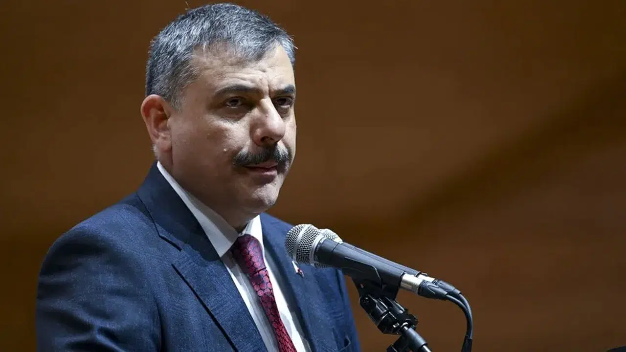 Bakan Çiftçi’den sahipsiz köpekler için net mesaj: “Ayak direten belediyelere ivedi uyarı yapılacak"