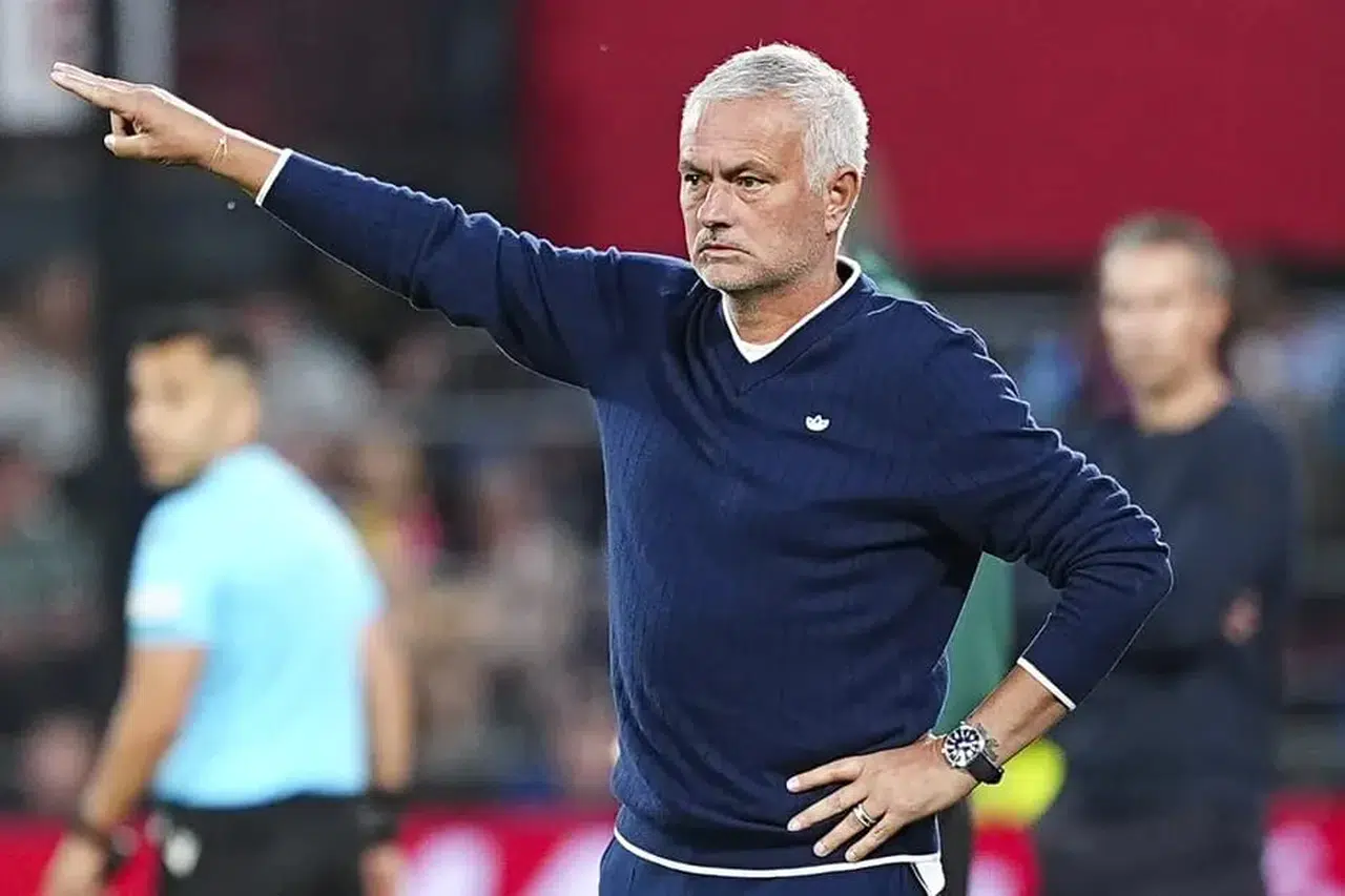 Real Madrid’de 2. Mourinho dönemi başlıyor
