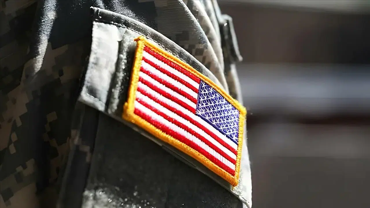 CENTCOM: “Hürmüz Boğazı gemi geçişlerine açık”