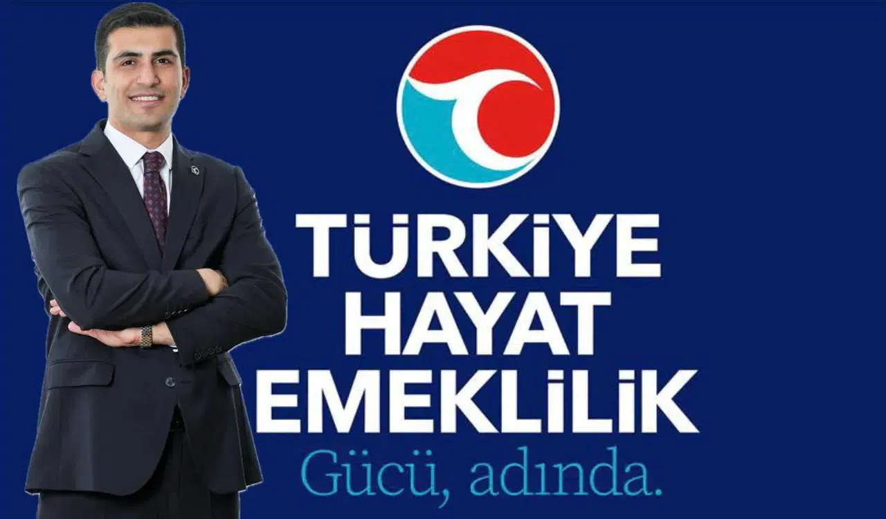 Türkiye Hayat Emeklilik’ten “Bir Ay Bizden Kampanyası”