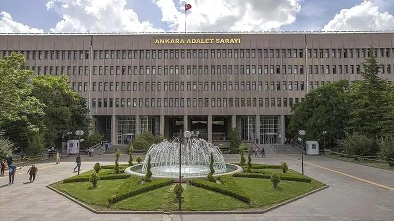 Muhsin Yazıcıoğlu soruşturmasında “yetkisizlik” kararı