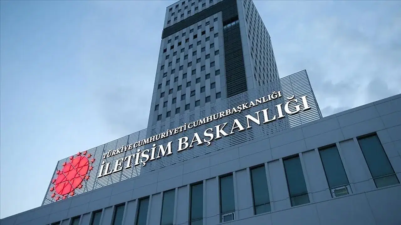 DMM’den “25 yeni il kurulacağı” iddialarına yalanlama