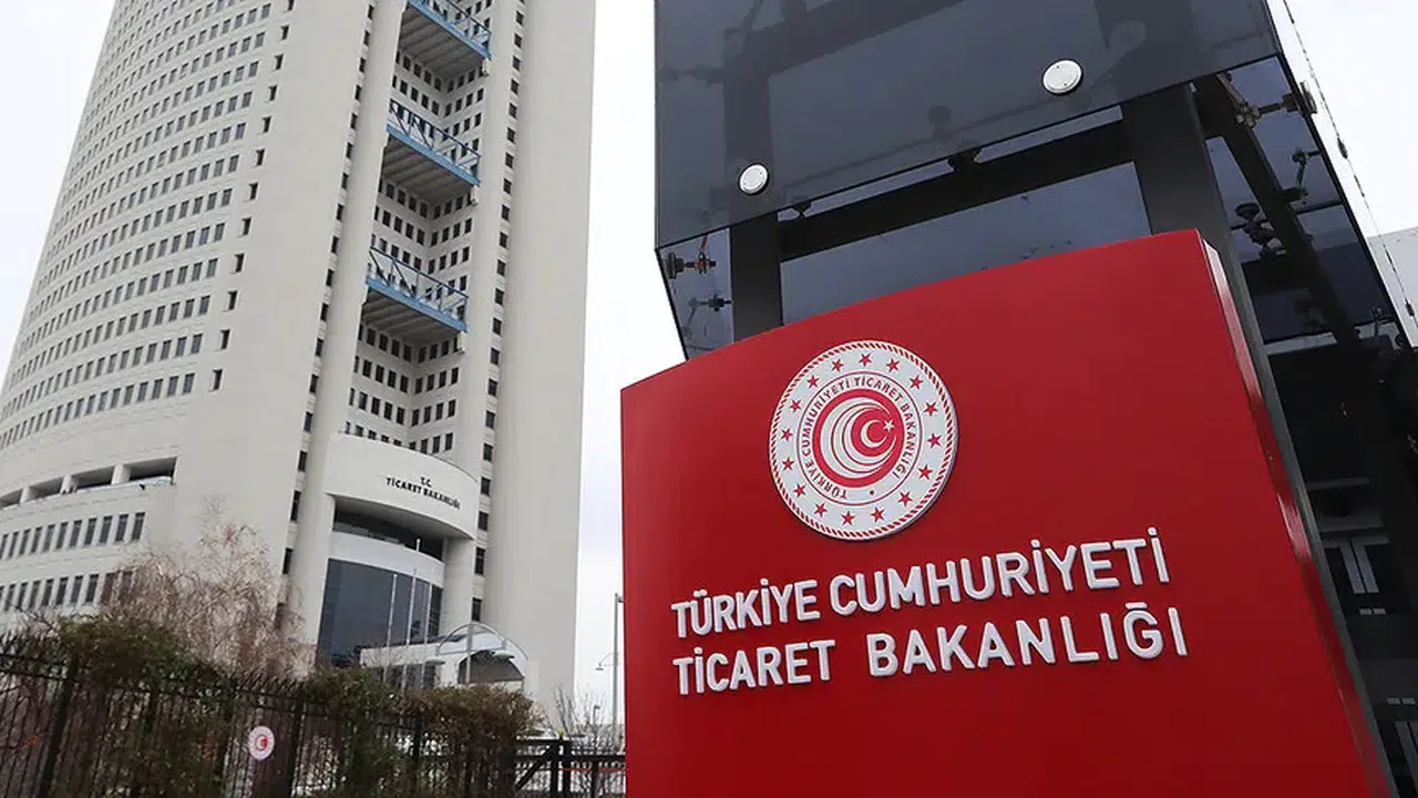 Türkiye ile Kanada arasında Serbest Ticaret Anlaşması için istikşafi görüşmeler başlatılıyor