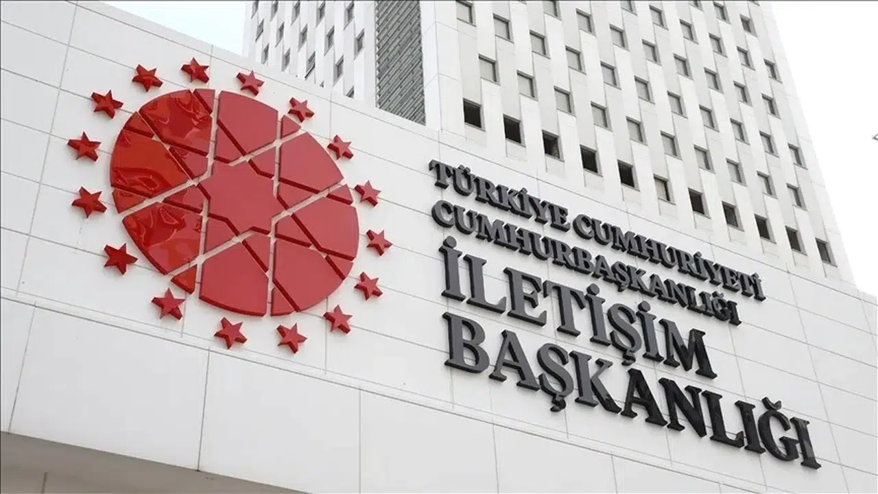 CİMER’e gelen teşekkürler jandarmanın vatandaş nezdindeki karşılığını ortaya koydu