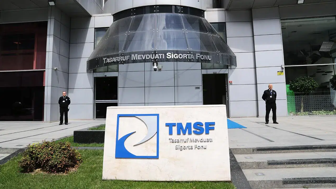 TMSF’nin ABD’deki FETÖ bağlantılı alacak davasındakritik karar