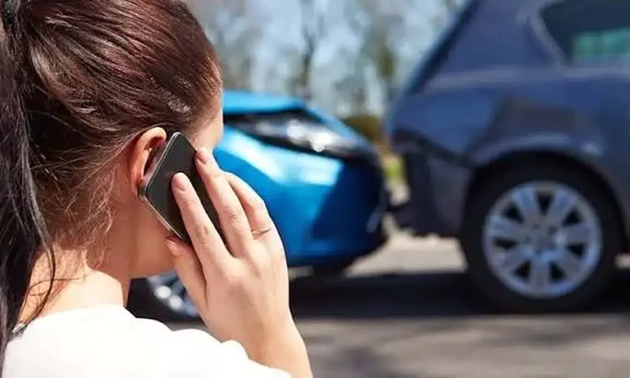 Trafik sigortasında hasar bildirimleri tek merkezde toplanacak