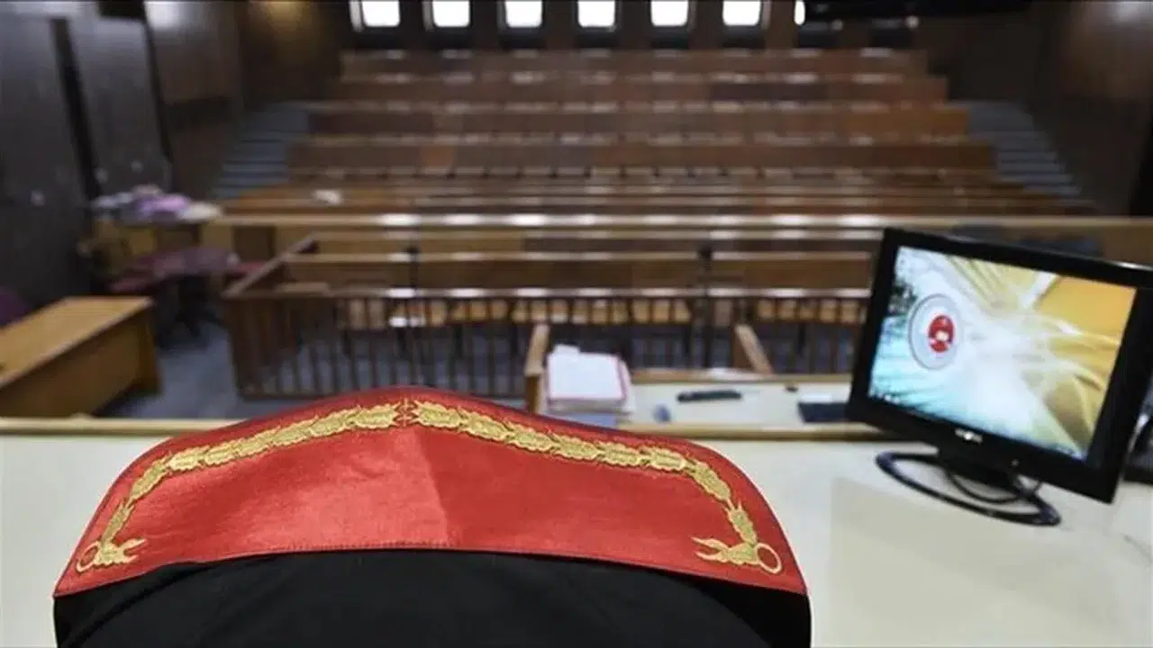 Mahkemeden emsal karar: Asiye’yi yaralayan pitbullar “silah” sayıldı